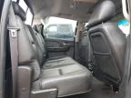 2013 Gmc Sierra K1500 Denali на продаже в London, ON - Front End