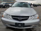 2003 Acura 3.2Tl Type-S იყიდება Littleton-ში, CO - Front End