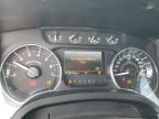 2011 Ford F150 Supercrew იყიდება Houston-ში, TX - Mechanical