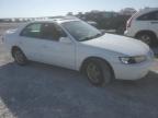 1997 Toyota Camry Ce for Sale in New Orleans, LA - Front End