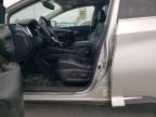 2016 Nissan Murano S for Sale in New Orleans, LA - Water/Flood