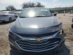 2020 Chevrolet Malibu Ls en Venta en Riverview, FL - Front End