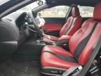 2022 Acura Ilx Premium A-Spec for Sale in Baltimore, MD - Front End
