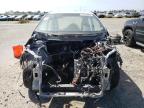 Sacramento, CA에서 판매 중인 2010 Toyota Prius  - Vandalism