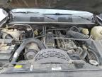 1997 Jeep Grand Cherokee Laredo for Sale in Kansas City, KS - Front End