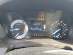 2017 Ford Explorer  zu verkaufen in Lebanon, TN - Front End
