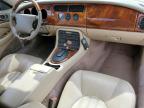 1999 Jaguar Xk8  for Sale in Memphis, TN - Rear End