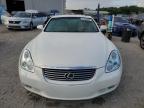 2005 Lexus Sc 430 for Sale in Jacksonville, FL - Side