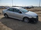 2012 Toyota Camry Base for Sale in Woodhaven, MI - Front End