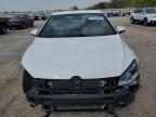 Harleyville, SC에서 판매 중인 2016 Volkswagen Gti S/Se - Front End