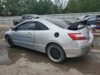 Greenwell Springs, LA에서 판매 중인 2006 Honda Civic Si - Front End