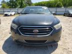 2015 Ford Taurus Limited de vânzare în Hampton, VA - Rear End