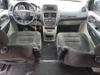 2015 DODGE GRAND CARAVAN SE à vendre chez Copart ON - OTTAWA