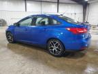 2018 Ford Focus Sel for Sale in West Mifflin, PA - Front End