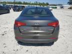 2012 Kia Optima Ex zu verkaufen in Loganville, GA - Front End