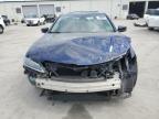 2015 Acura Tlx  იყიდება Gaston-ში, SC - Front End