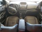 2018 Ford Escape S for Sale in Abilene, TX - Hail