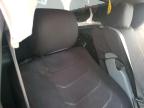 2014 Ford F150  for Sale in Dyer, IN - Rollover