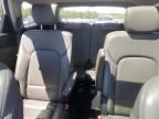 2015 Hyundai Santa Fe Gls продається в Conway, AR - Normal Wear