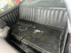 1971 Porsche 9Tb للبيع في Anthony، TX - Mechanical