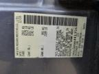 2010 Nissan Altima Base for Sale in Nampa, ID - Front End