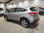 Milwaukee, WI에서 판매 중인 2022 Honda Hr-V Lx - Front End
