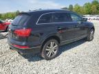 2015 Audi Q7 Premium Plus zu verkaufen in Mebane, NC - Mechanical