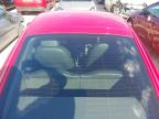 2007 AUDI TT FSI for sale at Copart SANDY