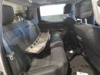 2024 TOYOTA TUNDRA CREWMAX LIMITED   for sale at Copart QC - MONTREAL