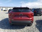 2024 Chevrolet Trax 2Rs for Sale in North Billerica, MA - Front End