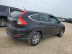 2015 Honda Cr-V Lx for Sale in San Antonio, TX - Front End