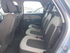 2015 CITROEN C4 PICASSO for sale at Copart EAST KILBRIDE