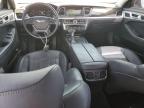 2018 Genesis G80 Base de vânzare în Antelope, CA - Front End