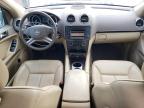 2010 Mercedes-Benz Gl 350 Bluetec for Sale in Ellenwood, GA - Mechanical