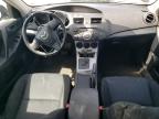 2010 Mazda 3 I   for Sale in Bridgeton, MO - Front End