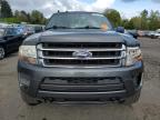2016 Ford Expedition El Xlt იყიდება Portland-ში, OR - Side