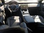 2025 Land Rover Range Rover Sport Se продається в North Billerica, MA - Side