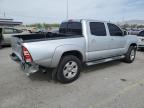 2007 Toyota Tacoma Double Cab na sprzedaż w Las Vegas, NV - Rear End