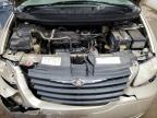 2006 Chrysler Town & Country    for Sale in Blaine, MN - Front End