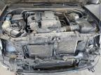 2019 Nissan Frontier S на продаже в Abilene, TX - Front End