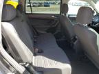 2022 Volkswagen Tiguan S for Sale in Farr West, UT - Front End
