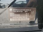 Houston, TX에서 판매 중인 2012 Bmw X5 Xdrive35I - Normal Wear