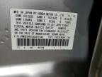 2011 Honda Fit Sport للبيع في Ham Lake، MN - Rear End