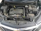 2024 Chevrolet Equinox Lt للبيع في Madisonville، TN - Rear End
