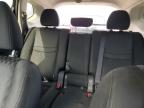 2017 Nissan Rogue S იყიდება Vallejo-ში, CA - Side