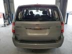 Greenwood, NE에서 판매 중인 2016 Chrysler Town & Country Touring - Front End