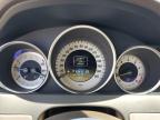 2012 Mercedes-Benz C 250 продається в Arcadia, FL - Front End