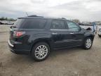 2015 Gmc Acadia Denali на продаже в Fredericksburg, VA - Front End