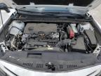 2024 Toyota Camry Se Night Shade zu verkaufen in Houston, TX - Side