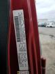 2012 Jeep Wrangler Unlimited Sport на продаже в Hayward, CA - Mechanical